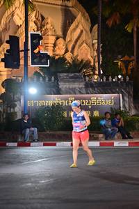 BIB: 
                            <button type="button" onclick="openModal(24065028)" class="btn btn-primary btn-sm float-right btn-popup" data-toggle="modal" data-target=".modal-high-quality">
                        <i class="fas fa-shopping-cart"></i> Add to Cart
                    </button>
                                            <button type="button" onclick="isThisMe(24065028, true)" class="btn btn-success btn-sm float-right btn-popup btn-isme hidden" data-toggle="tooltip" data-placement="bottom" title="นี่คือรูปของคุณใช่ไหม คลิกที่นี่เพื่อเอาเข้าอัลบั้ม">
                        <i class="fas fa-plus"></i> Add to album
                    </button>
                    <button type="button" onclick="isThisMe(24065028, false)" class="btn btn-warning btn-sm float-right btn-popup btn-isnotme hidden">
                        <i class="fas fa-ban"></i> Remove from album
                    </button>